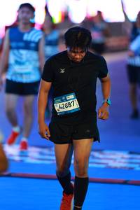 BIB: 
                            <button type="button" onclick="openModal(23395759)" class="btn btn-primary btn-sm float-right btn-popup" data-toggle="modal" data-target=".modal-high-quality">
                        <i class="fas fa-shopping-cart"></i> Add to Cart
                    </button>
                                            <button type="button" onclick="isThisMe(23395759, true)" class="btn btn-success btn-sm float-right btn-popup btn-isme hidden" data-toggle="tooltip" data-placement="bottom" title="นี่คือรูปของคุณใช่ไหม คลิกที่นี่เพื่อเอาเข้าอัลบั้ม">
                        <i class="fas fa-plus"></i> Add to album
                    </button>
                    <button type="button" onclick="isThisMe(23395759, false)" class="btn btn-warning btn-sm float-right btn-popup btn-isnotme hidden">
                        <i class="fas fa-ban"></i> Remove from album
                    </button>